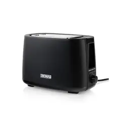 THOMAS - Tostador TH-117
