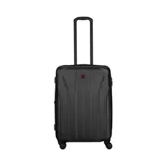WENGER - Maleta Oryson medium negro