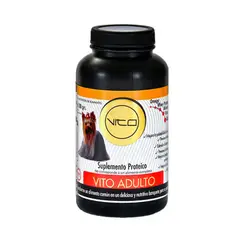 VITO - Sumplemento Perro Adulto 300gr