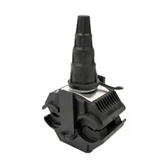 GENERICO - Conector Dentado 25-95 / 25-95 mm2