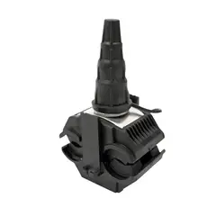 GENERICO - Conector Dentado 16-95 / 1,5-10 mm2