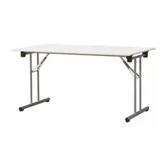 AGM - Mesa Plegable Eventos 150cm