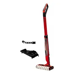 EINHELL - Limpiador De Suelos Inal. Cleanexxo - Sin Batería