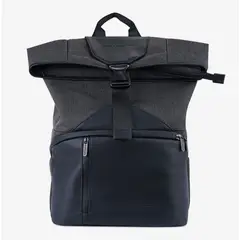 ECOFLOW - Mochila River 2