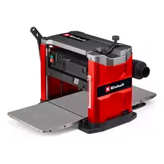 EINHELL - Cepillo Canteador Te-sp 330