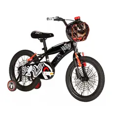 LAHSEN - Bicicleta Infantil Venom Aro 16
