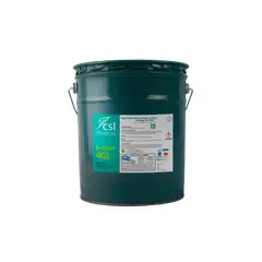 GENERICO - Recubrimiento Roof Coating SI-COAT 461 - Tineta.
