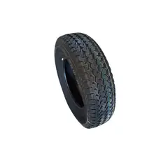 ROADWING - NEUMATICO 19575 R16C RW-05 107105R 8PR