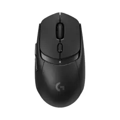 LOGITECH - Mouse Gamer Inalambrico lightspeed G309