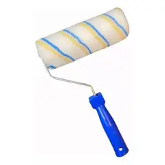 GENERICO - Rodillo Chiporro Sintético 18cm