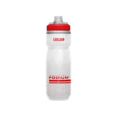 CAMELBAK - Caramagiola Podium Chill 620 ml Blanca-R