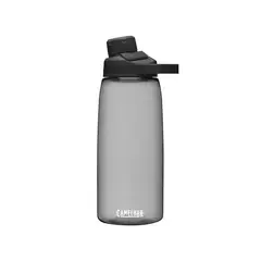 CAMELBAK - Botella Chute Mag 1 L Negra.