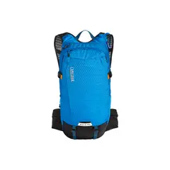 CAMELBAK - Mochila Hidratación M.U.L.E. Pro 14 11L Azul