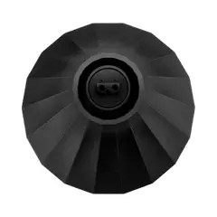 JRL PROFESSIONAL - Base de Carga Jrl Original JRL