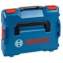 BOSCH - Maleta Herramientas L-boxx 102 44x36x12 Cm Color Azul