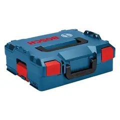 BOSCH - Maleta Para Herramientas L-boxx 136 44x36x15 Cm
