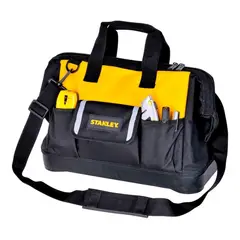 STANLEY - Bolso De Herramientas 16 Stst516126la