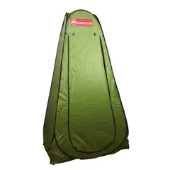 CAMPSOR - Carpa Ducha Y Bano Apertura Rapida