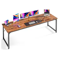 KLIK - Escritorio Gamer XL 200cm