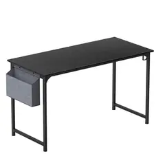 KLIK - Escritorio Dark 140cm.