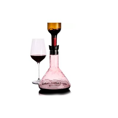 Generico Aireador Decantador 1Ltsde Vino Oxigenador