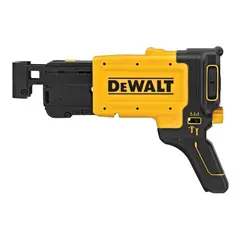 DEWALT - Cargador Rápido Para Tornillos En Cinta Dcf6202