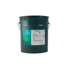 GENERICO - Recubrimiento Anticorrosivo SI-COAT 579 - Tineta