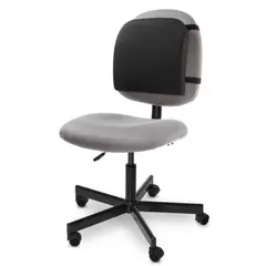 KENSINGTON - COJIN LUMBAR KESINGTON MEMORY FOAM