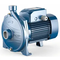 PEDROLLO - Bomba Centrifuga Marca Cp220a