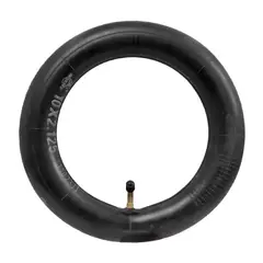 SHENGTE - Camara Para Scooter 10x2.125