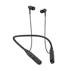 LHOTSE - Audifonos Inalámbricos Bluetooth Deportivos ENC Tuneair