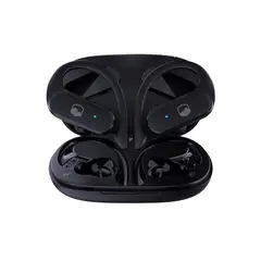 LHOTSE - Audifonos Inalámbricos Bluetooth Deportivos FitBuds