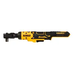 DEWALT - Chicharra Inalámbrica 1/2 20v Dcf512b - Sin Baterías