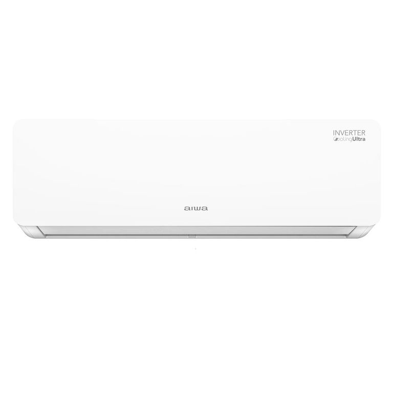 Aire Acondicionado Split Inverter Frio Calor 18000btu AW-18INVG