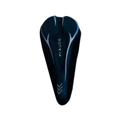 FOUR - Cubre Asiento Bicicleta Acolchado