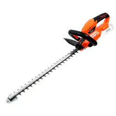 REDBO - Cortaseto Inalámbrico HT 18V-16