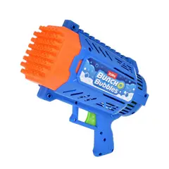 ANSALDO - Lanzador de burbujas Bunch O Bubbles tamaño mediano