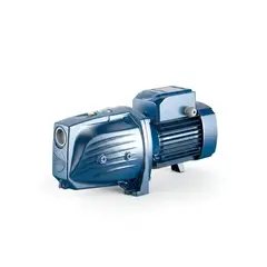 PEDROLLO - Bomba Autocebante Jswm/3ch 1,5Hp 220V