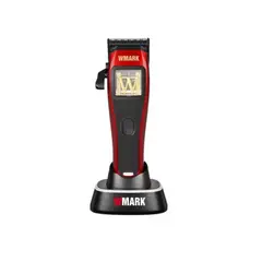 WMARK - Máquina de Corte Profesional NG-X1 10000 RPM