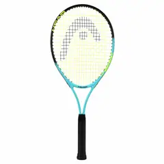 HEAD - Raqueta Tenis Ti Conquest Bicolor