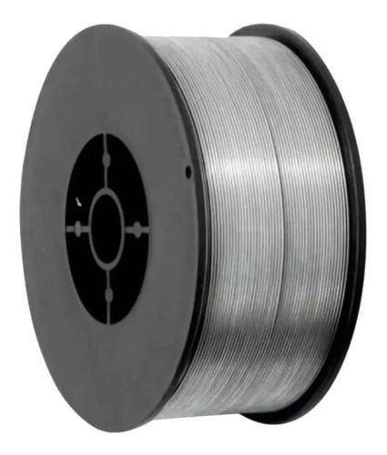 Alambre FLUX E71T 1.0mm 15KG