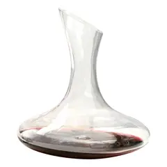 SIMPLIT - Decantador Aireador Vino Rouge 1500ml