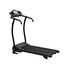 TODODESCUENTO - Trotadora Caminadora Motorizada Eléctrica Running 120kg