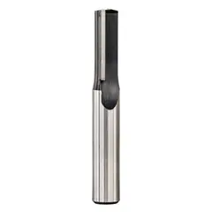 STANLEY - Fresa Recta 1/4 Vástago 1/4 STA80301