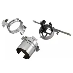 BROTHER - MAQUINA DE COSER KIT DE GORROS 360 X 60