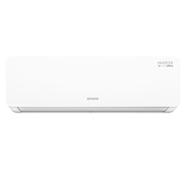 Aire Acondicionado Split Inverter Frio Calor 24000btu AW-24INVG