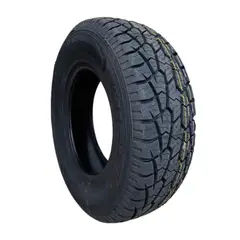GENERICO - NEUMATICO 21575 R15 HIFLY AT601 VIGOROUS 100S