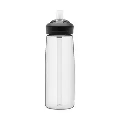 CAMELBAK - Botella Eddy+ 750 ml Clear