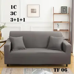 GENERICO - Funda protectora de sillon 3.1.1