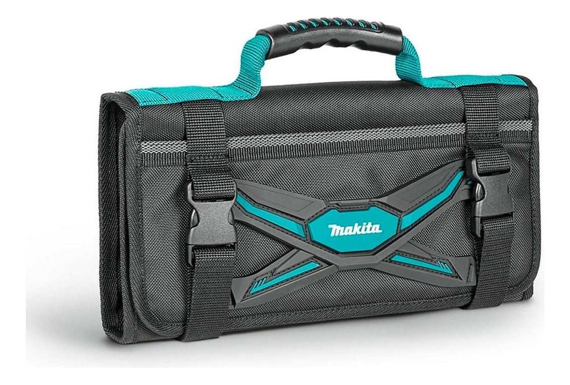 Bolso Porta Herramientas Organizador E-05533